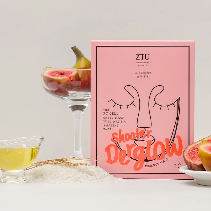 product_51256625_o_1