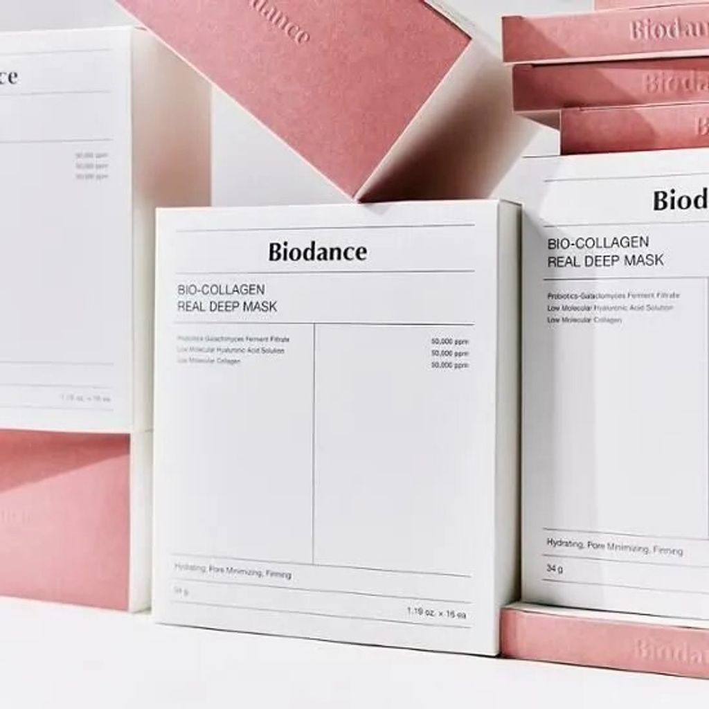 product_50612159_o_1