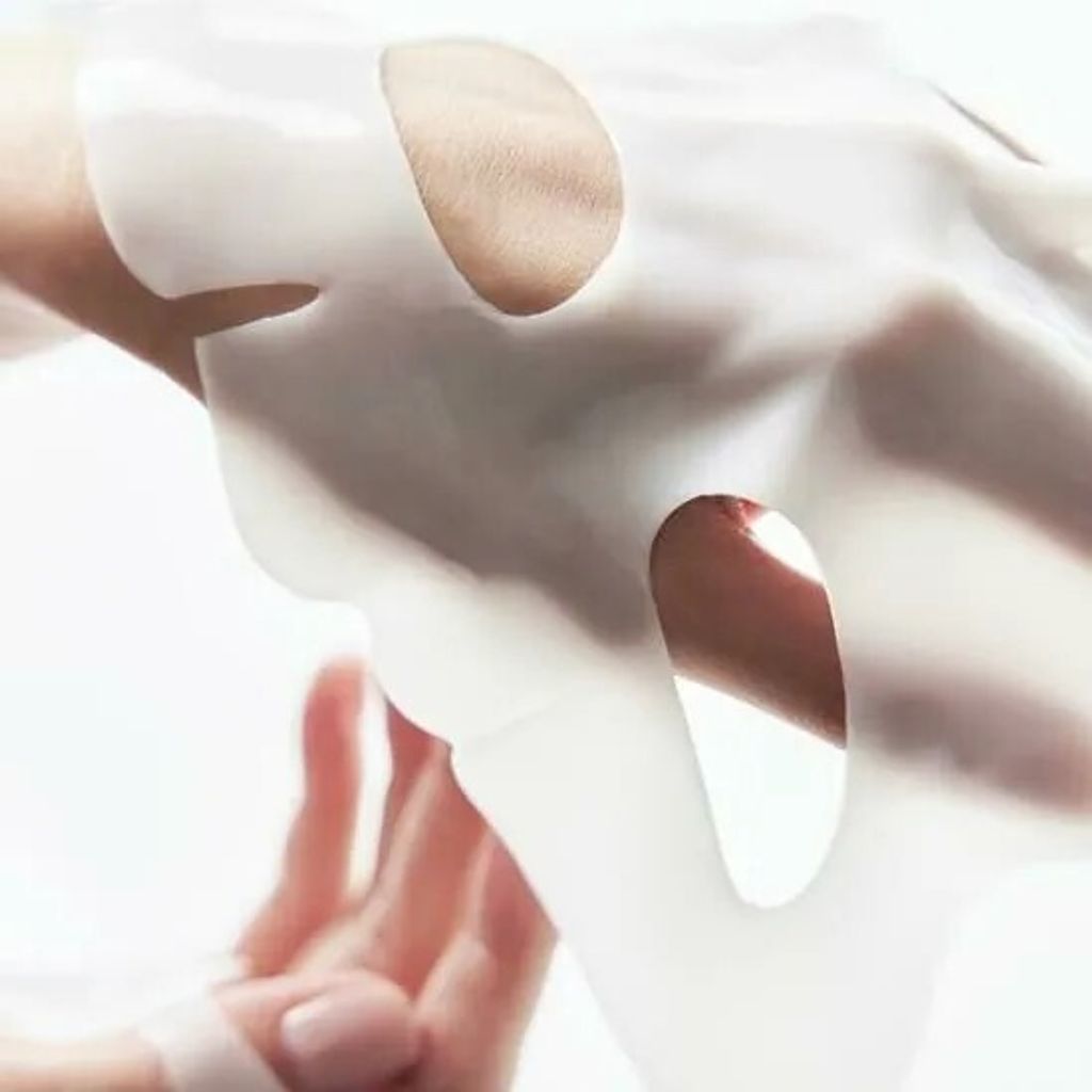 product_50612159_o_4
