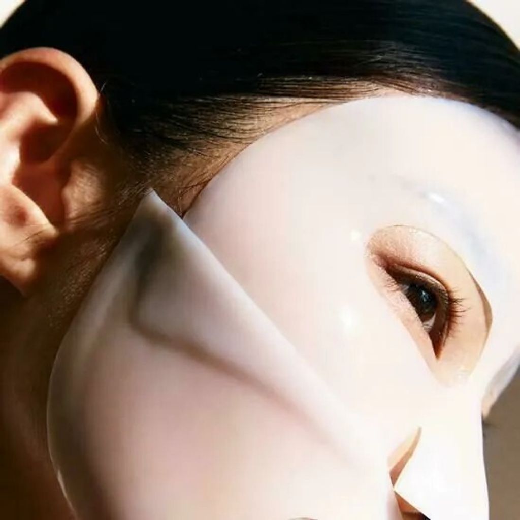 product_50612159_o_3