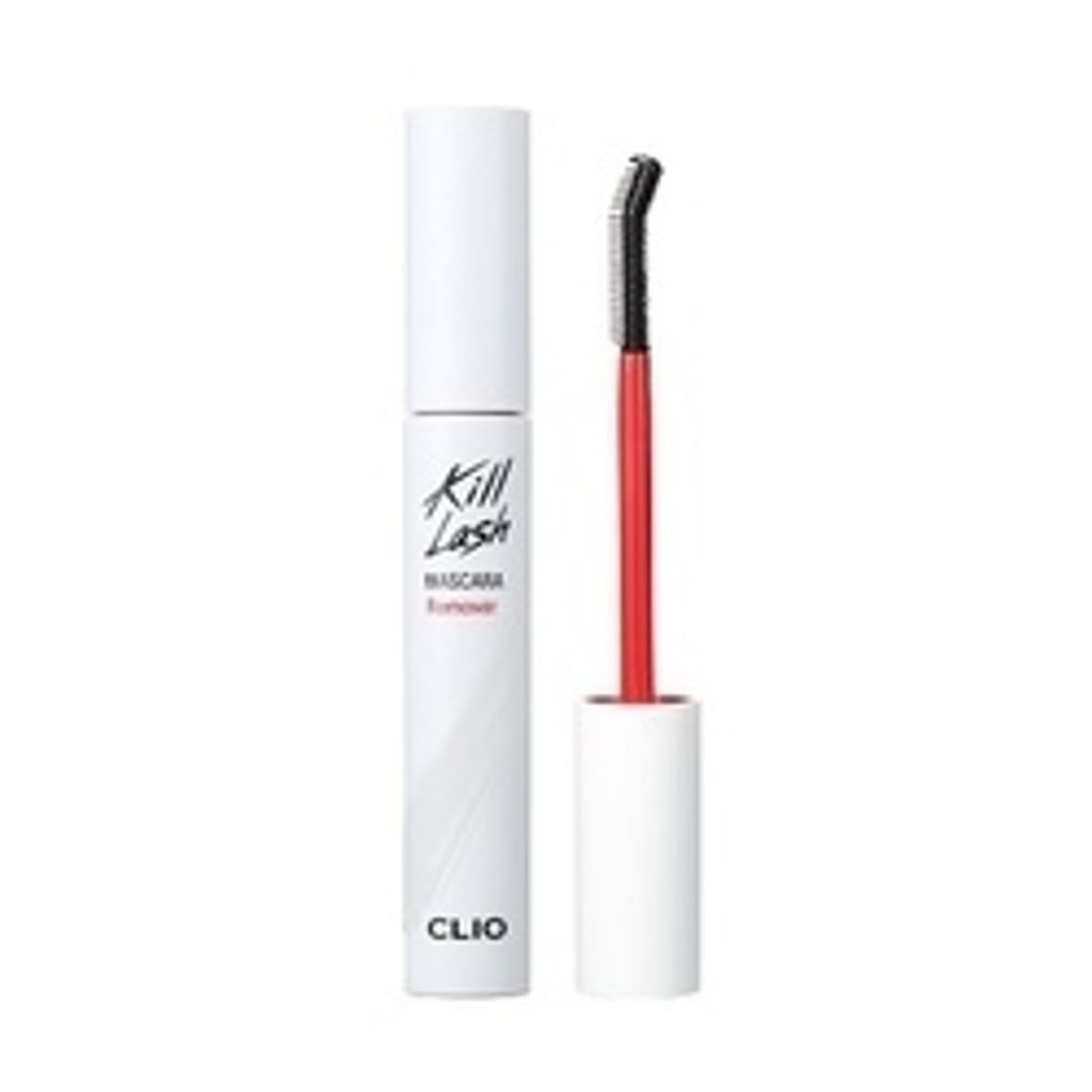 product_51825756_o_1