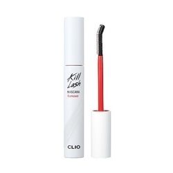 product_51825756_o_1