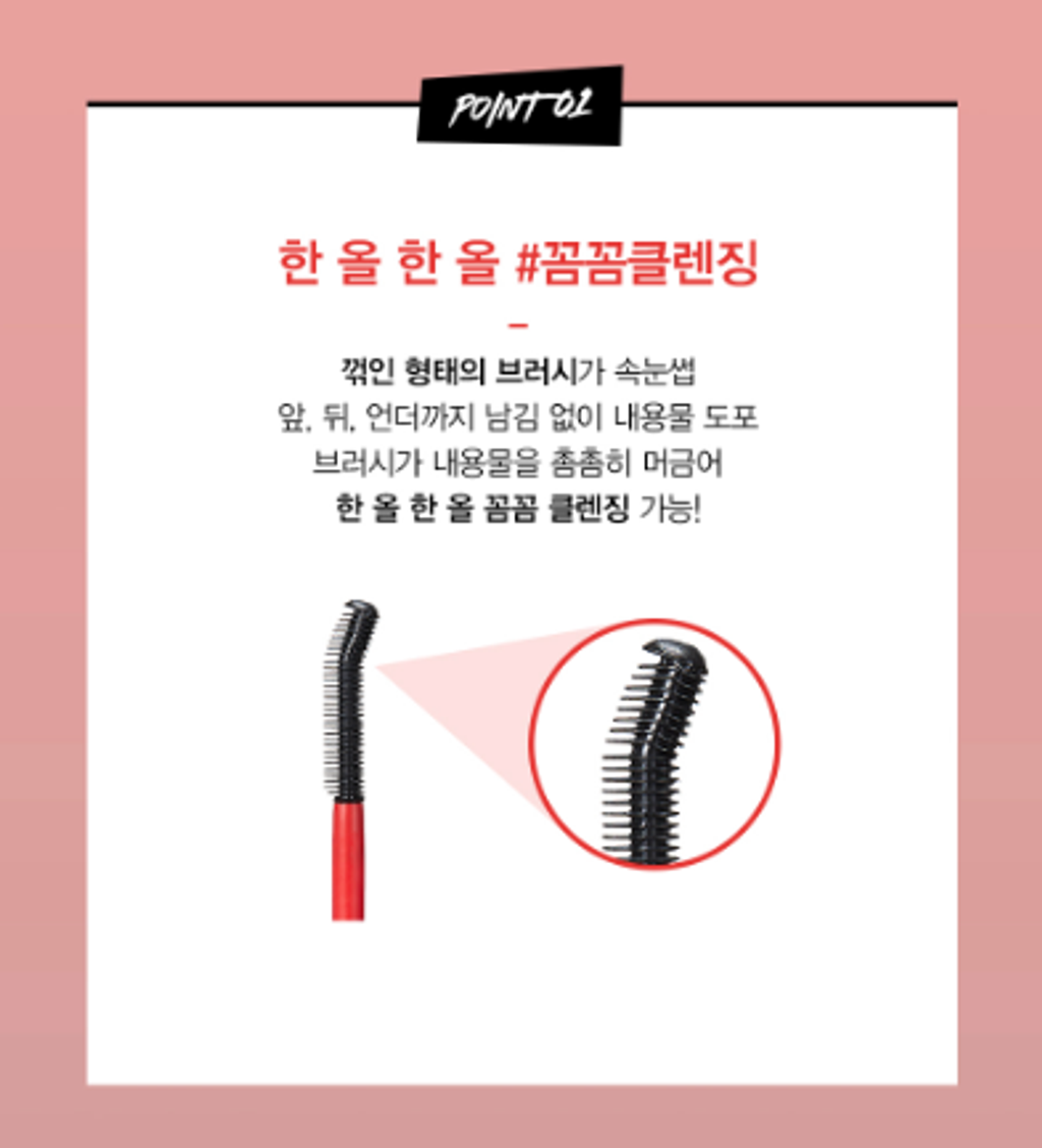 product_51825756_o_3