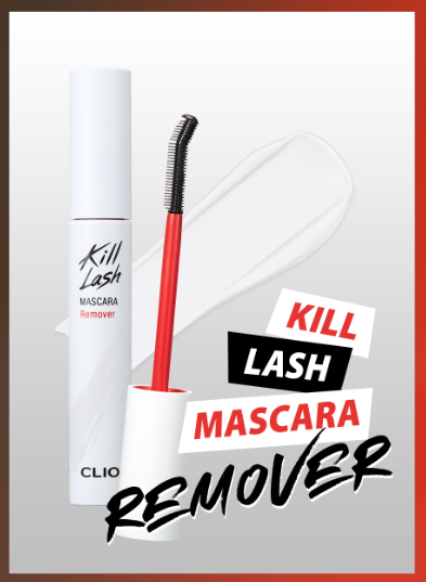 product_51825756_o_2
