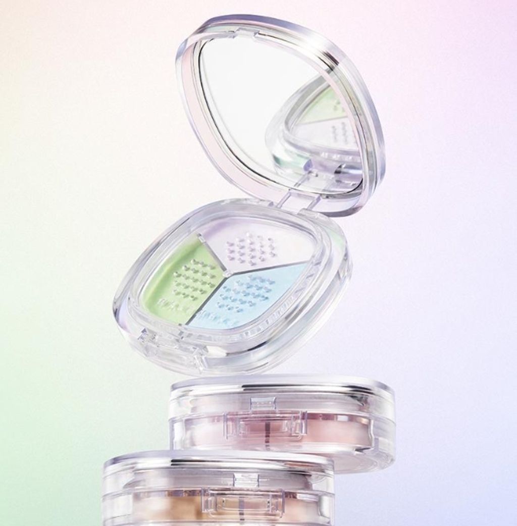 product_51849498_o_2