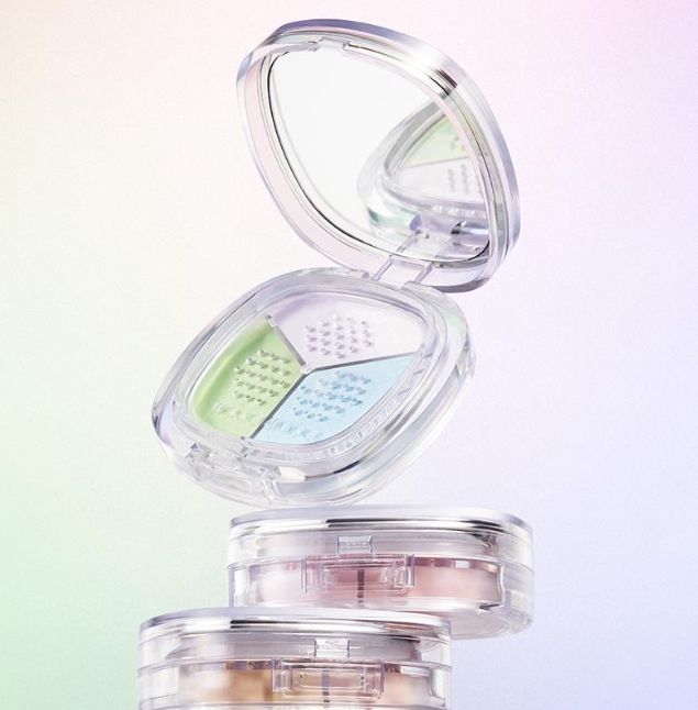 product_51849498_o_2