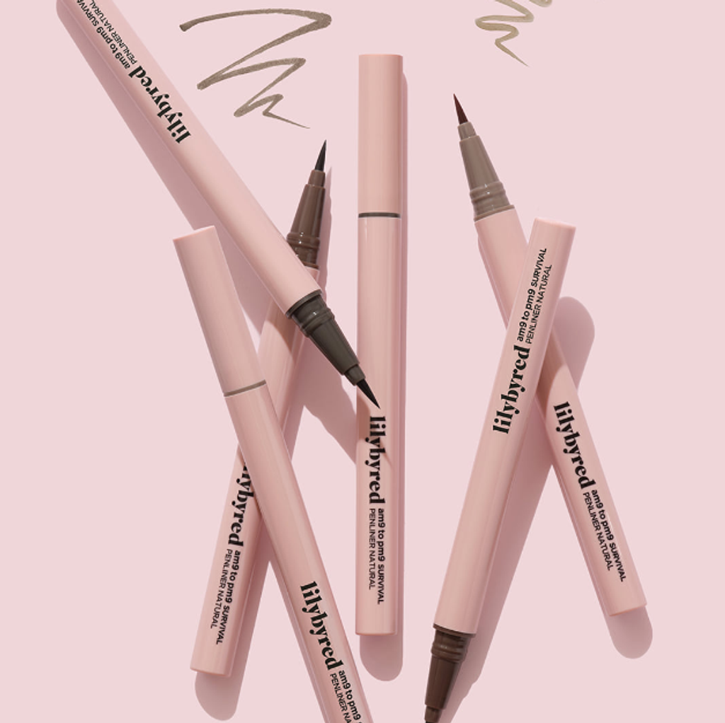 product_44956527_o_1