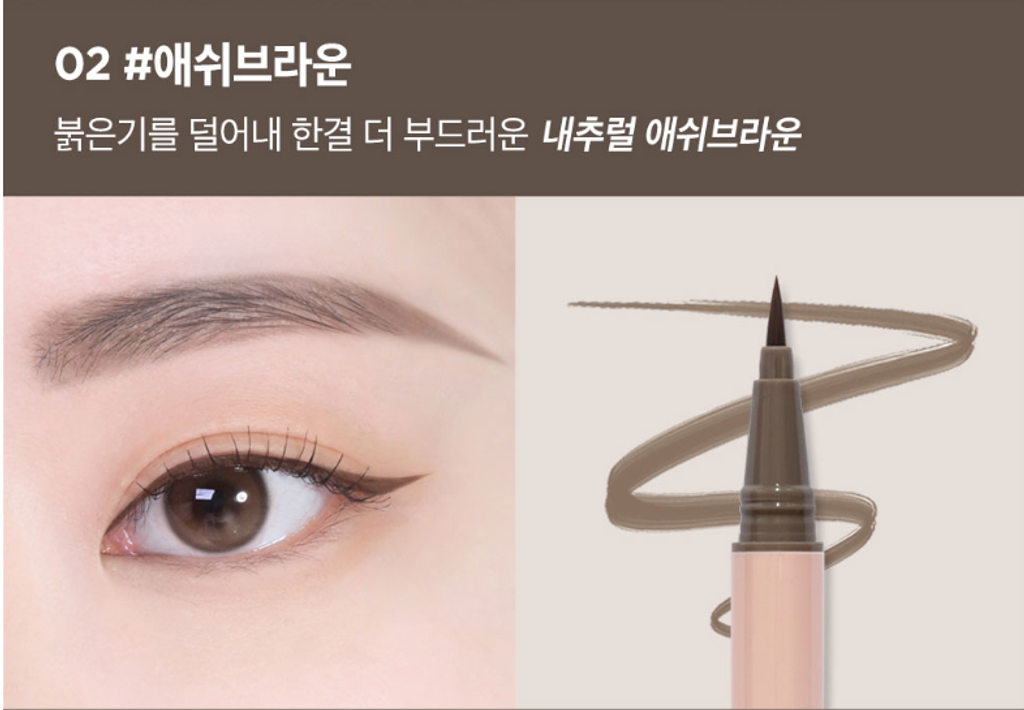 product_44956527_o_7 (1)