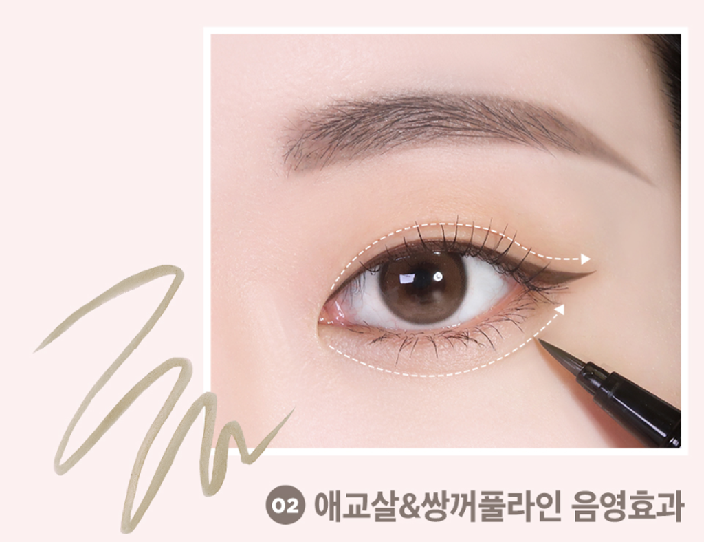 product_44956527_o_3