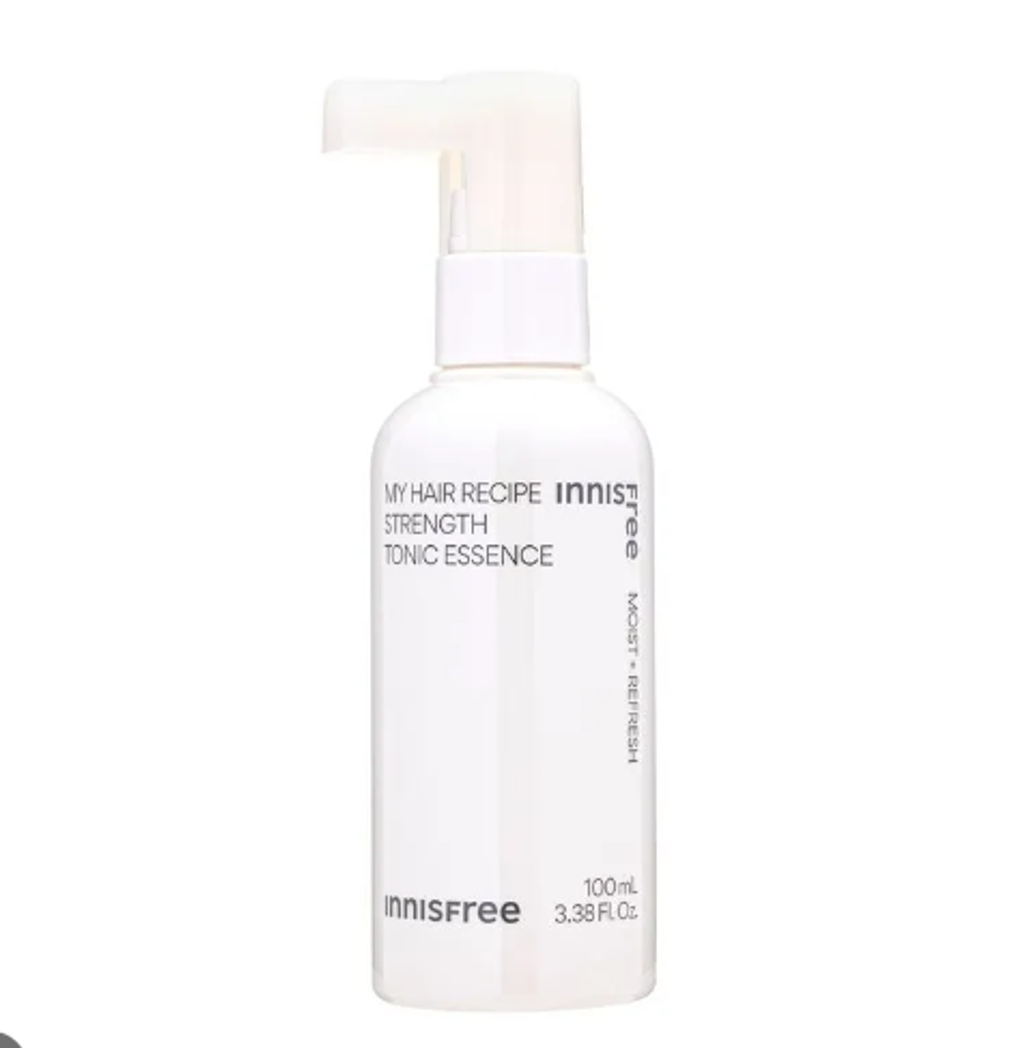 product_51950869_o_1