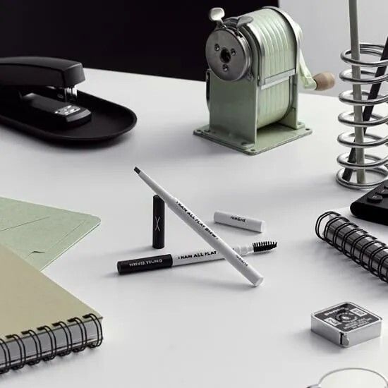 product_51978578_o_2