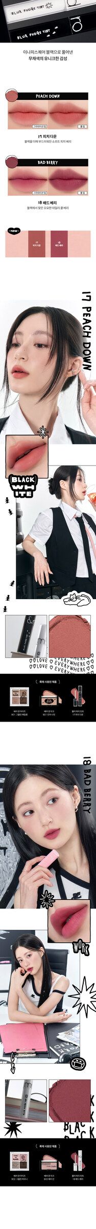 product_51978274_o_2