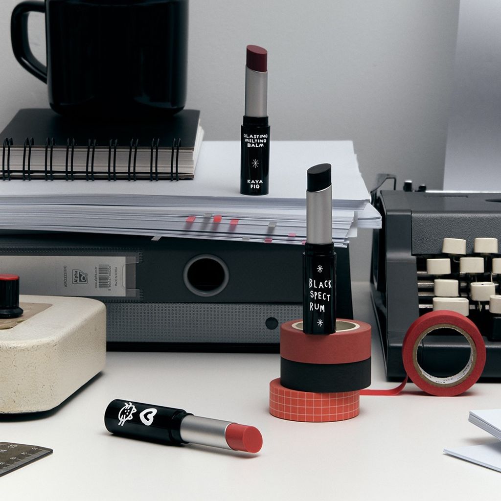 product_51978228_o_1