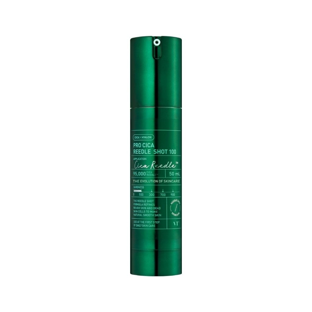 product_51898535_o_7