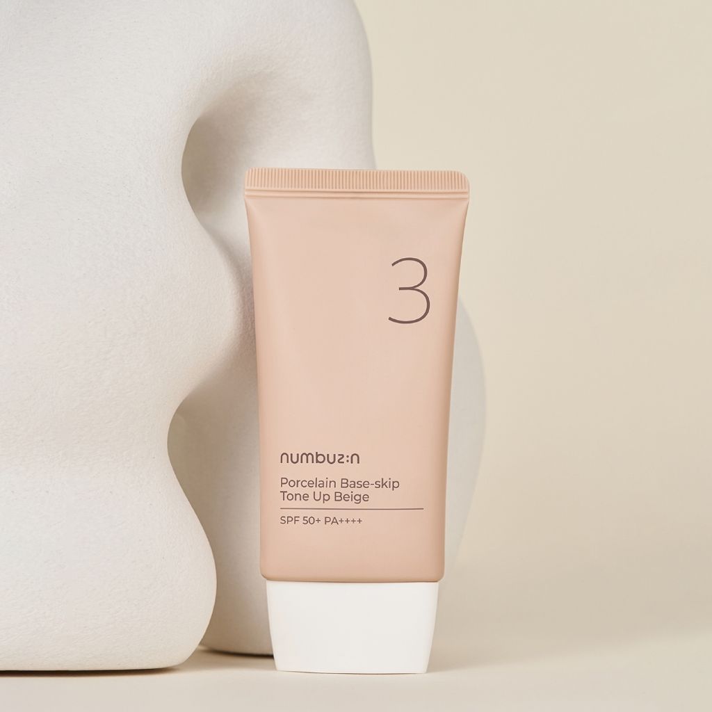 product_48327180_o_1