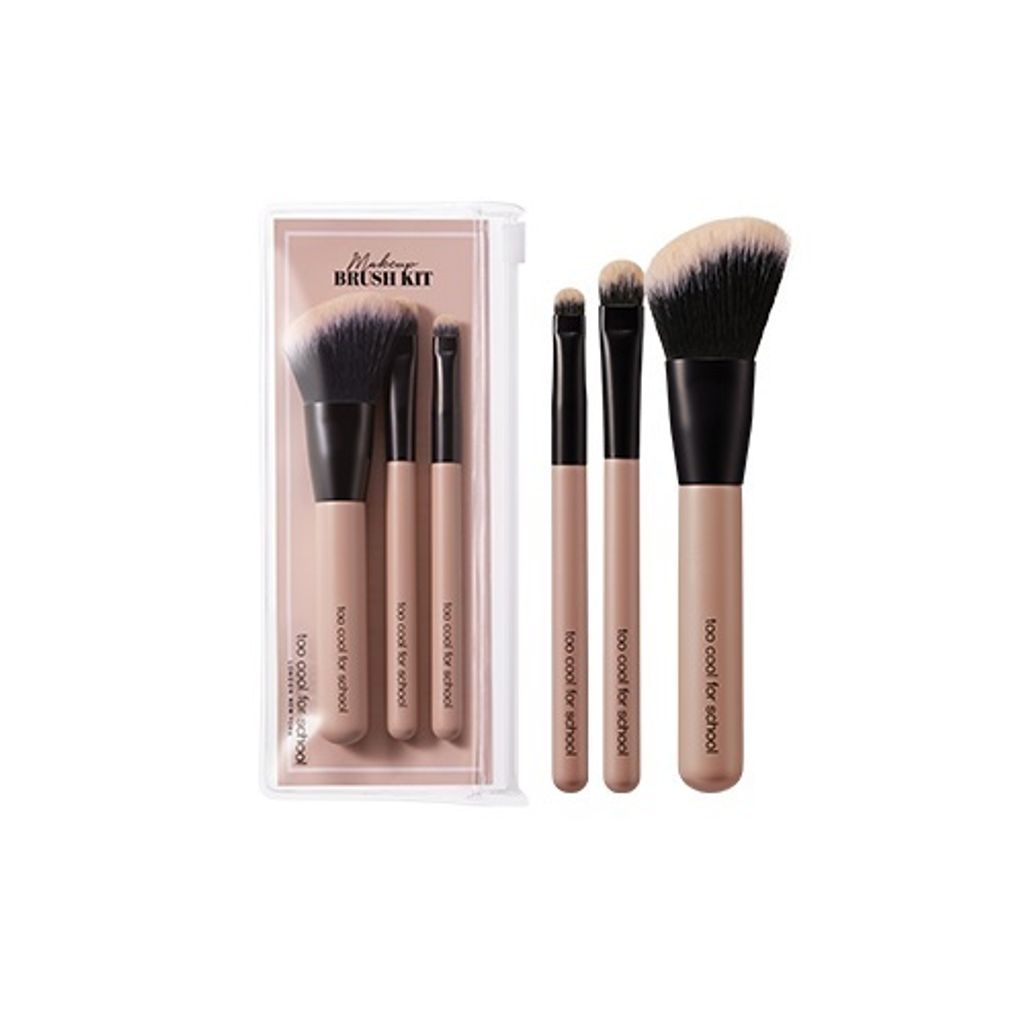 product_40807445_o_1