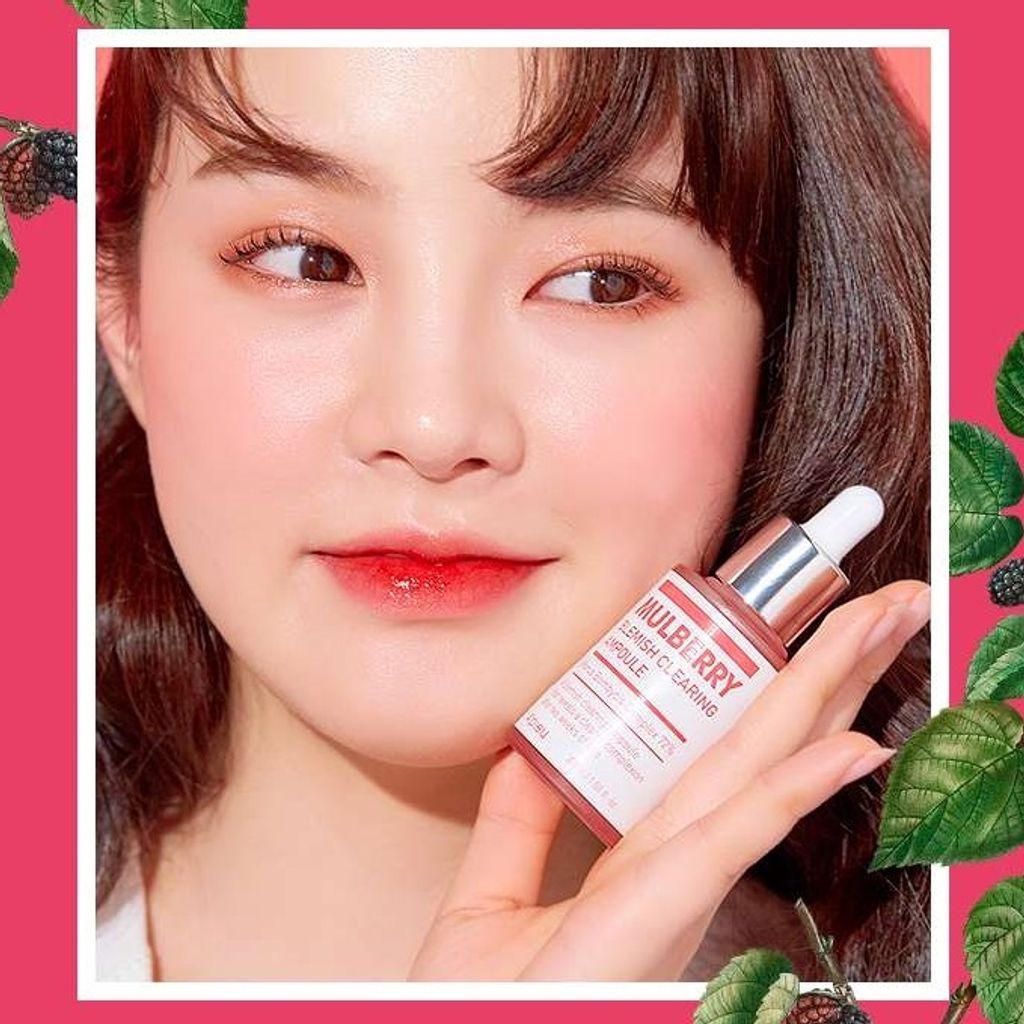 product_44285135_o_1
