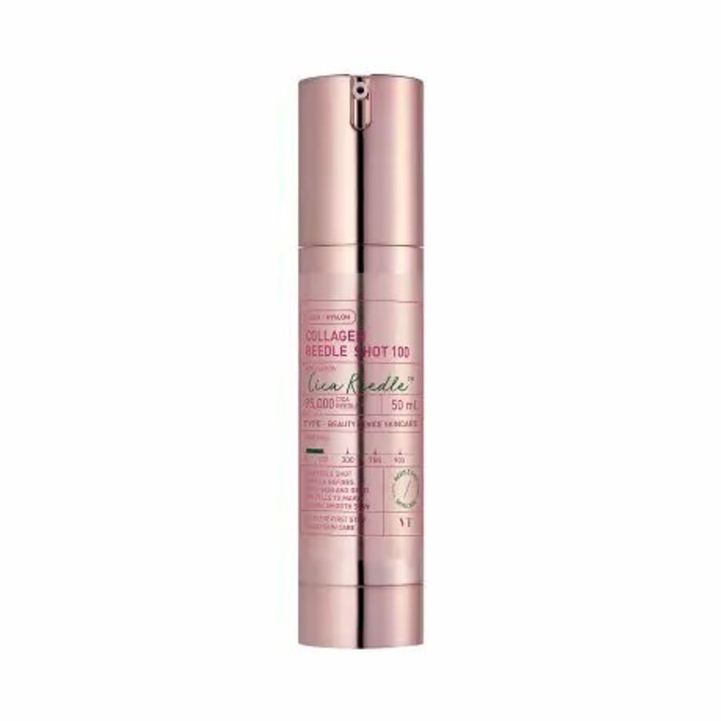 product_52062451_o_1