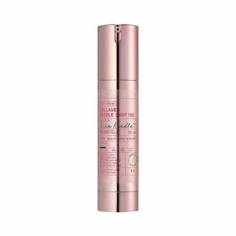 product_52062451_o_1