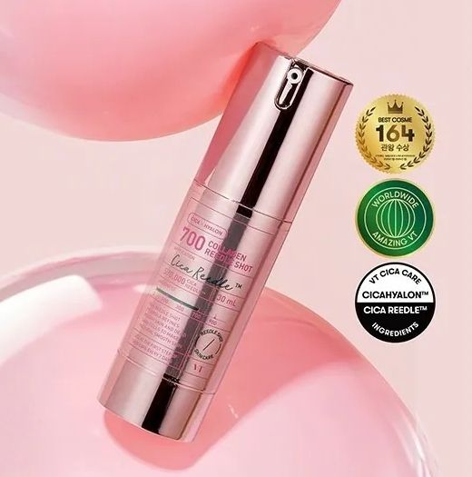 product_52062451_o_3