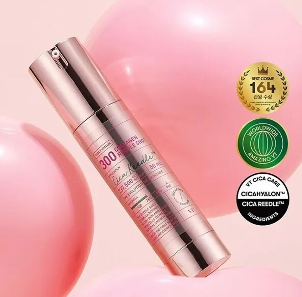 product_52062451_o_2