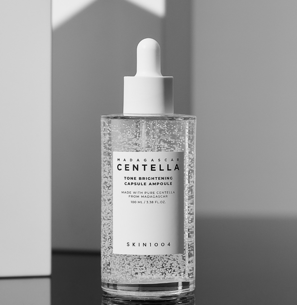 product_51977713_o_7
