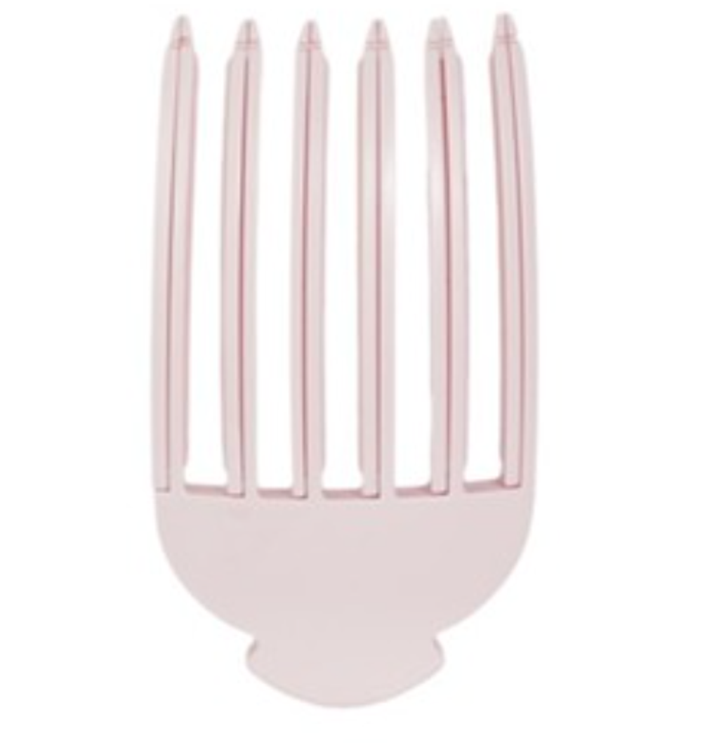 product_51991856_o_1