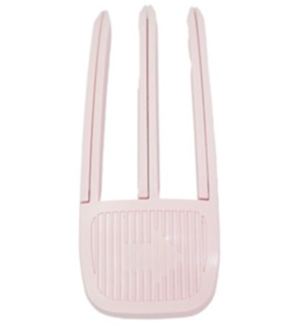 product_51991875_o_1