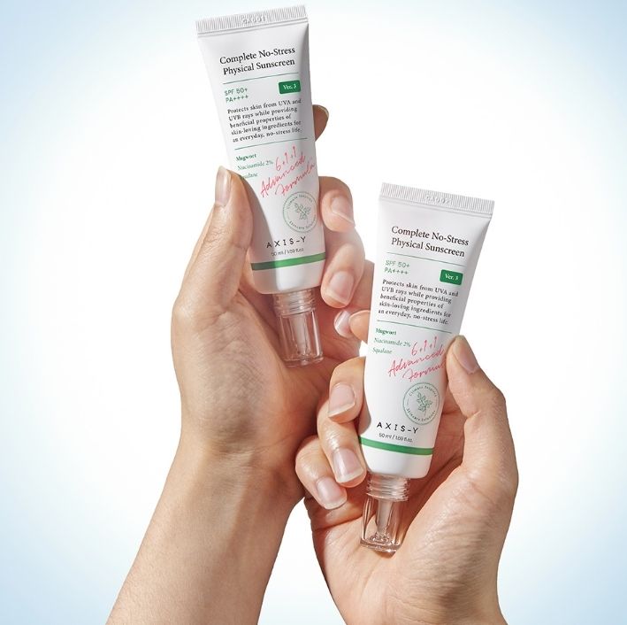 product_52126003_o_3