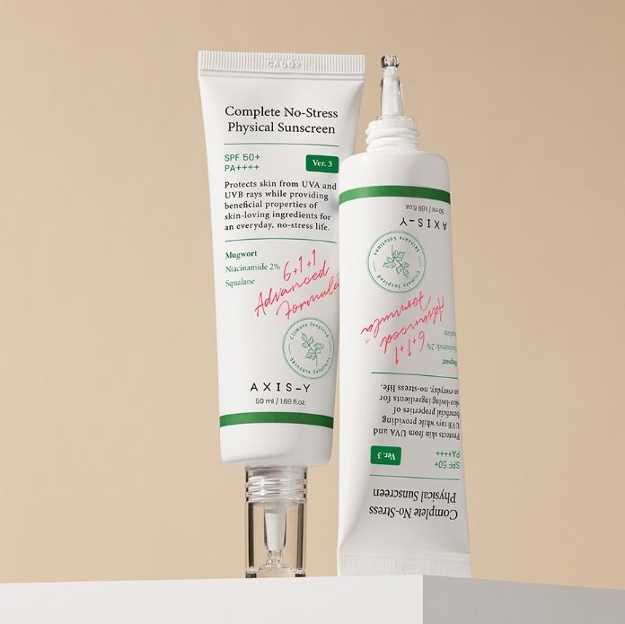 product_52126003_o_1