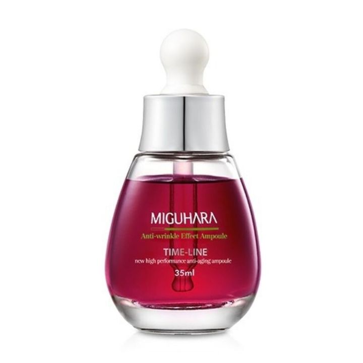 product_52285876_o_1