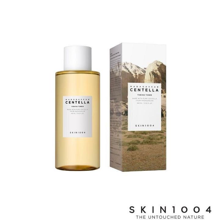 product_52279971_o_1