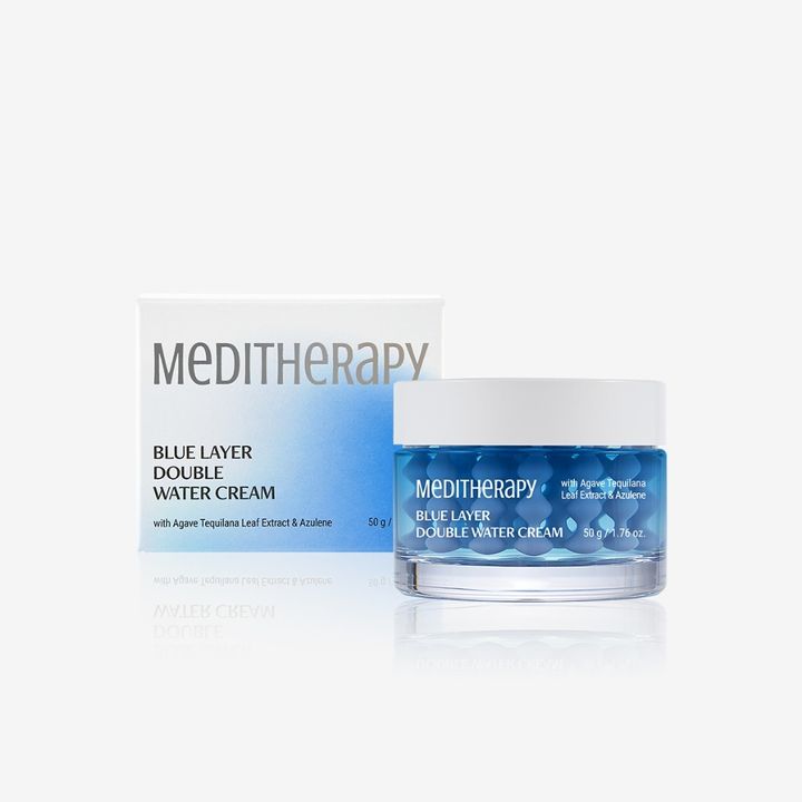 product_52263249_o_2