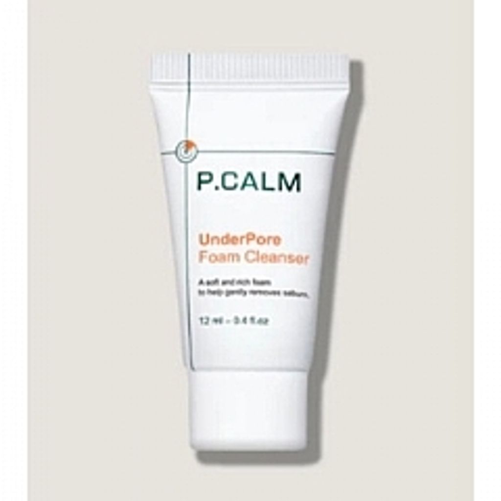 product_52462139_2