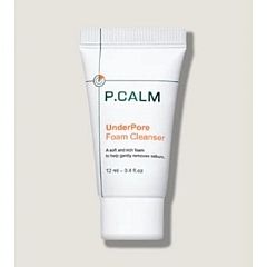 product_52462139_2
