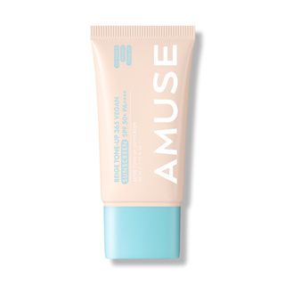 product_52432853_o_1