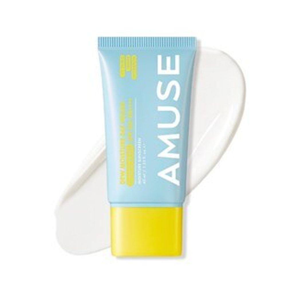 product_52432780_o_1
