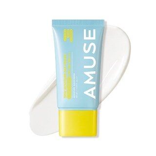 product_52432780_o_1