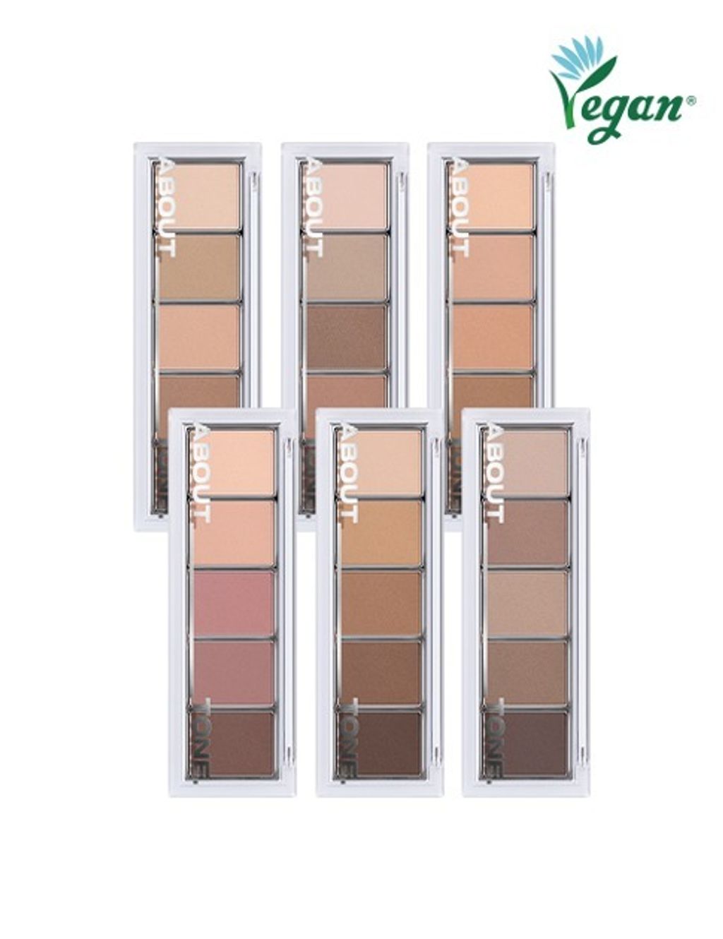 product_45759002_o_3