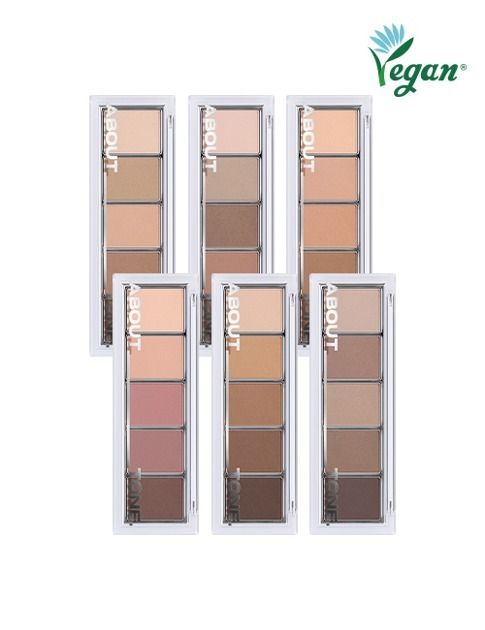 product_45759002_o_3