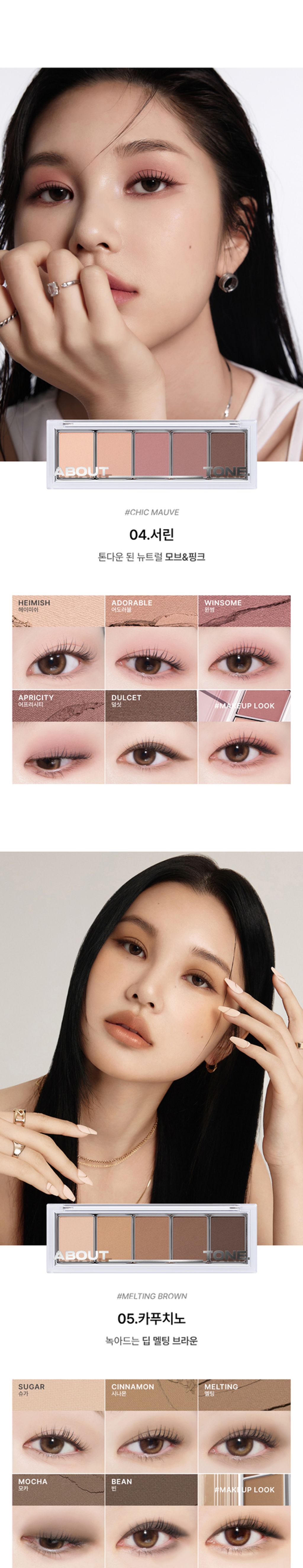 product_45759002_o_6