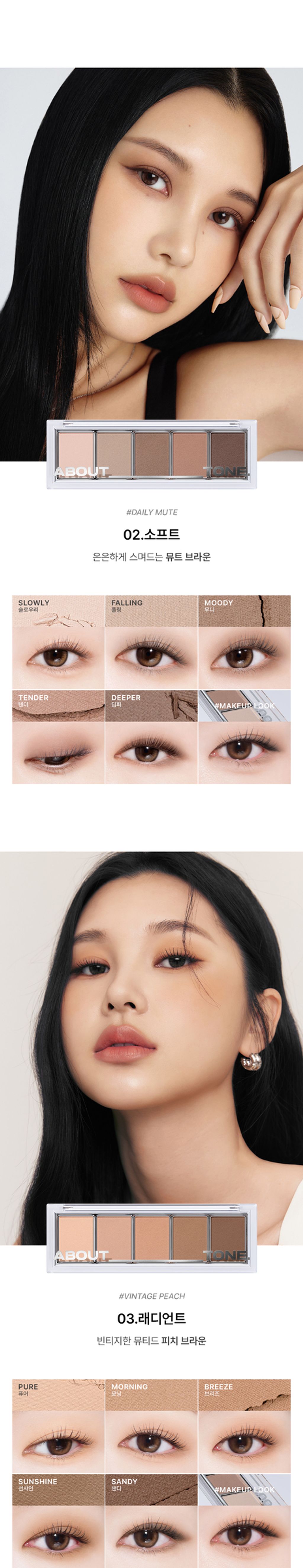 product_45759002_o_5