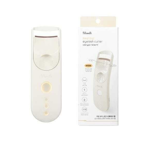 product_52862269_o_1