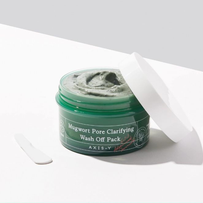 product_52873791_o_2
