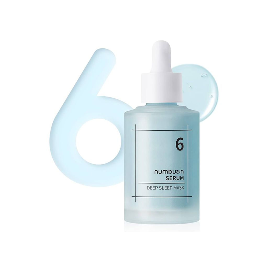 product_52874736_o_2