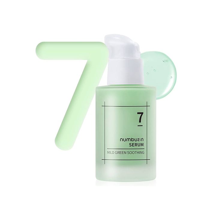 product_52875000_o_2