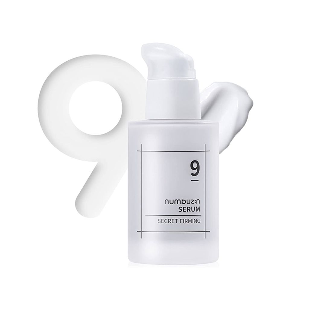 product_52875391_o_1