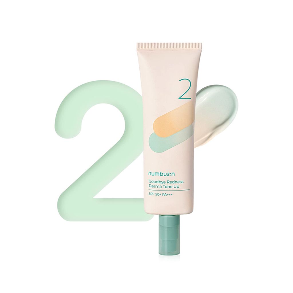 product_52875746_o_1