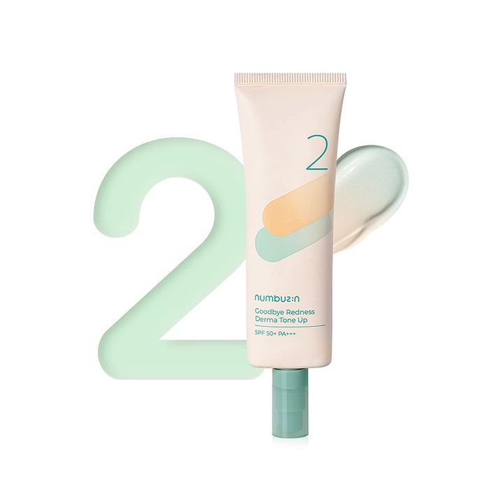 product_52875746_o_1