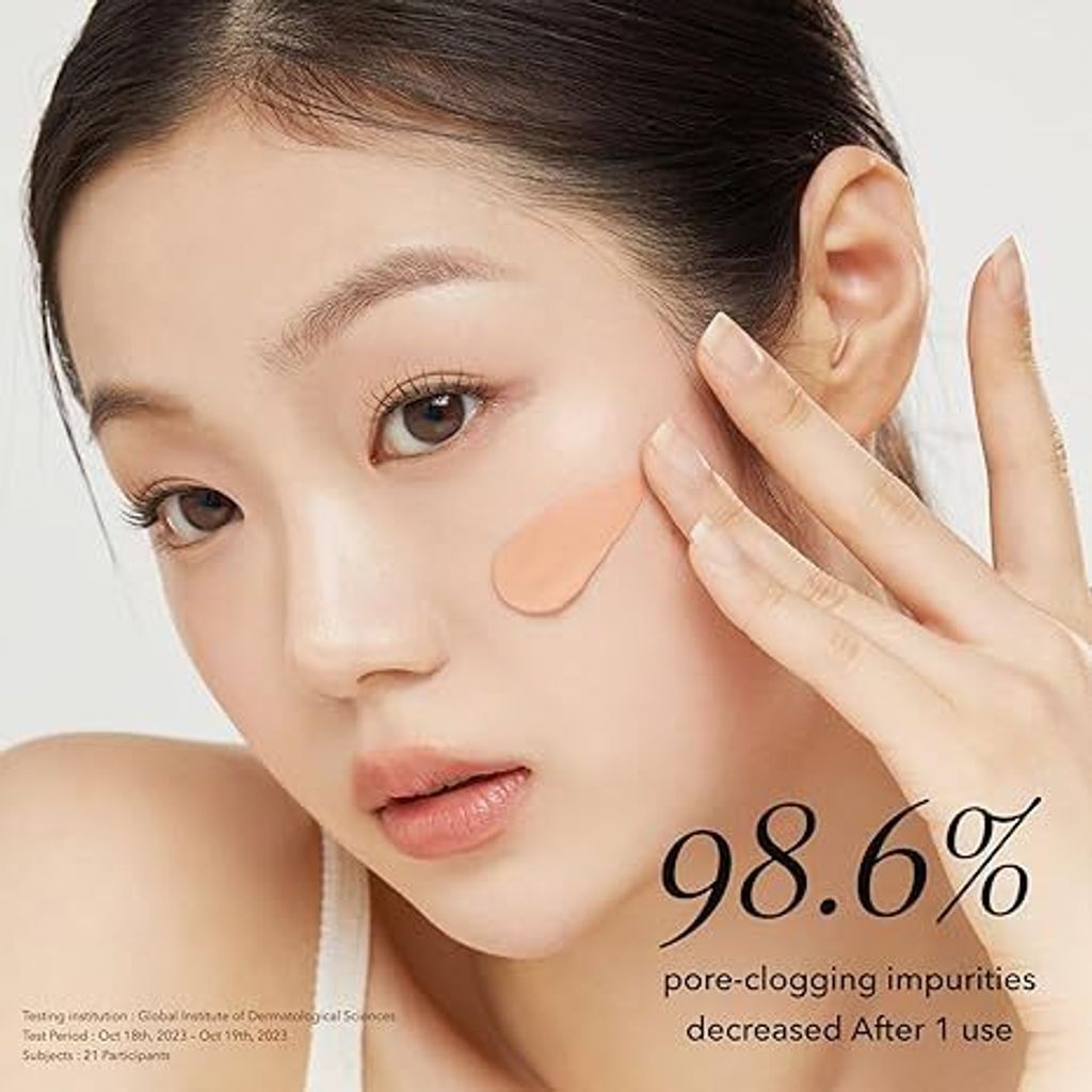 product_52862013_o_2